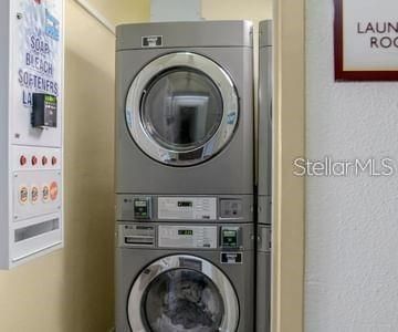 На продажу: $51,900 (1 спален, 1 ванн, 304 Квадратных фут)