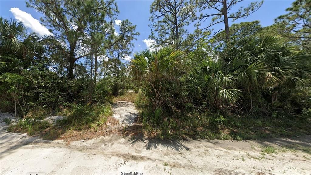 Recently Sold: $30,000 (0.23 acres)