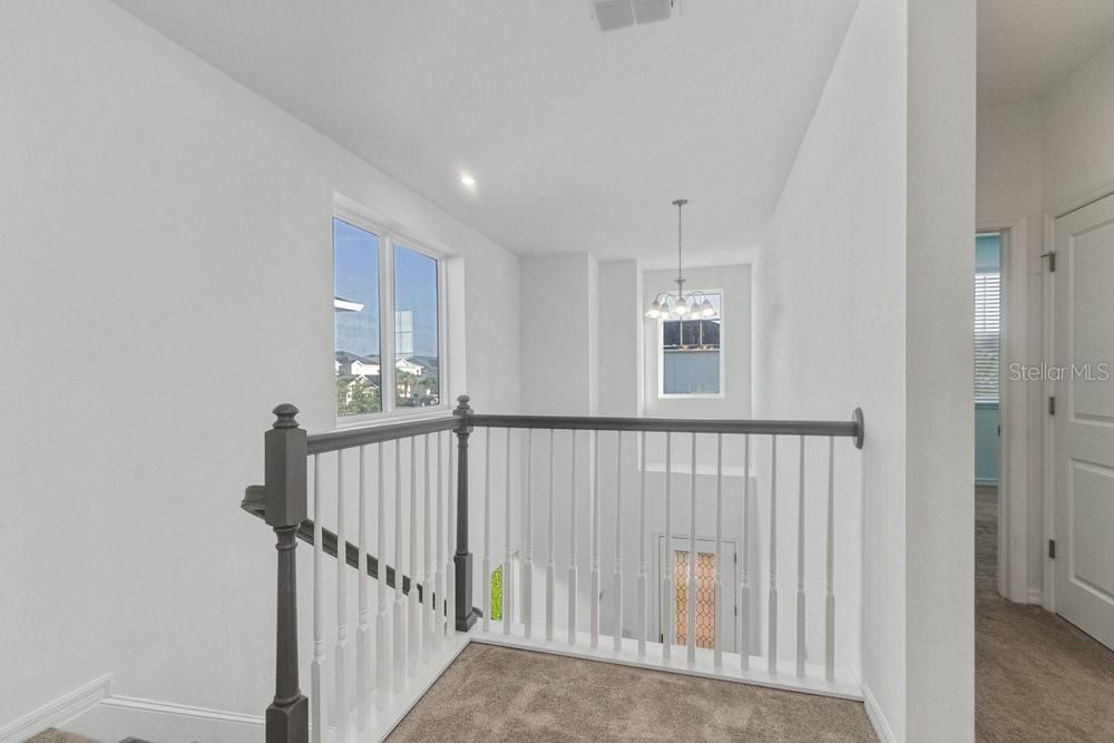 Active With Contract: $519,900 (4 beds, 4 baths, 2631 Square Feet)