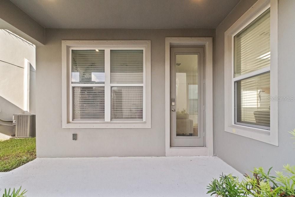 Active With Contract: $519,900 (4 beds, 4 baths, 2631 Square Feet)