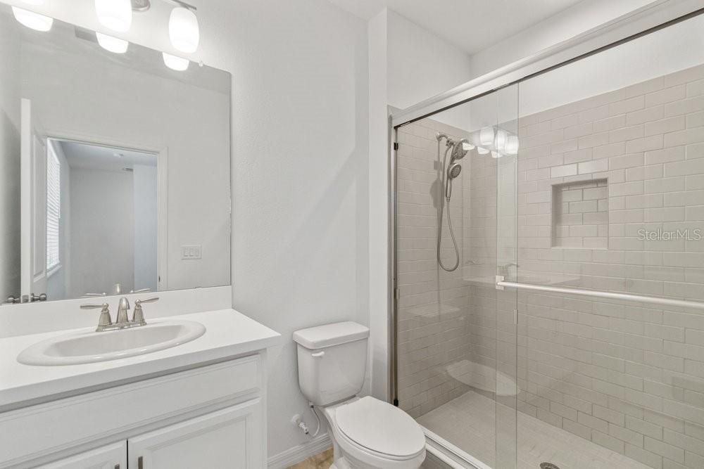 Active With Contract: $519,900 (4 beds, 4 baths, 2631 Square Feet)