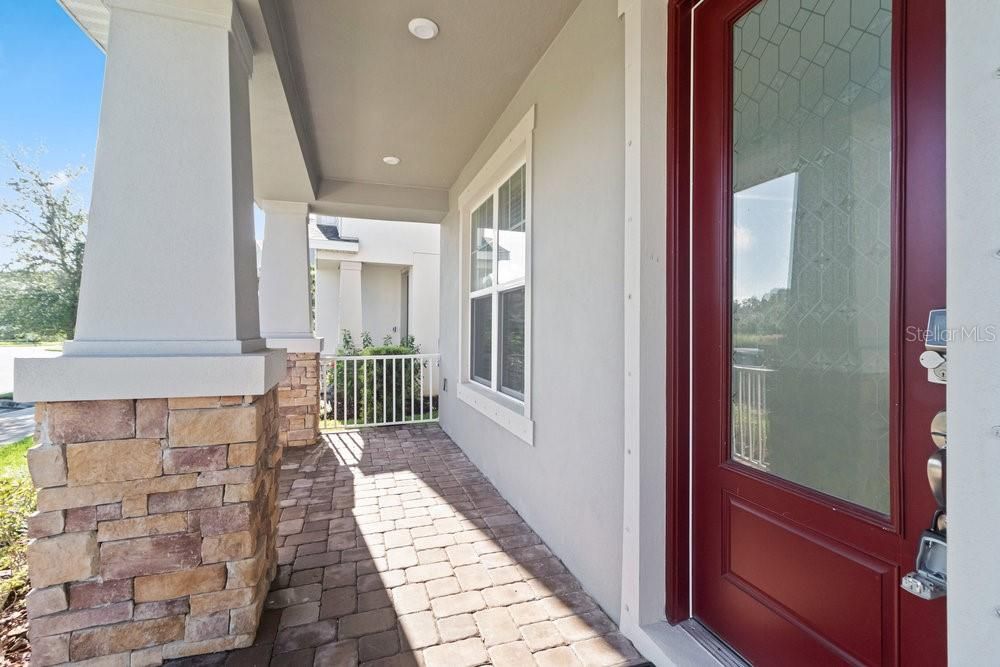 Active With Contract: $519,900 (4 beds, 4 baths, 2631 Square Feet)