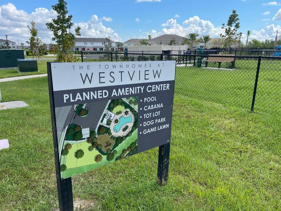 На продажу: $275,000 (2 спален, 2 ванн, 1180 Квадратных фут)