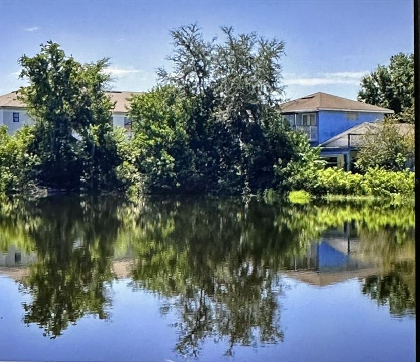 На продажу: $799,000 (2.41 acres)