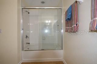 Active With Contract: $2,700 (3 beds, 2 baths, 1672 Square Feet)