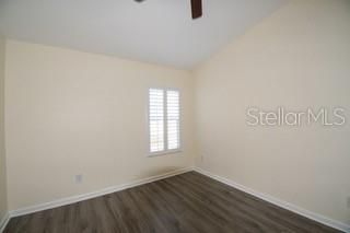 Active With Contract: $2,700 (3 beds, 2 baths, 1672 Square Feet)