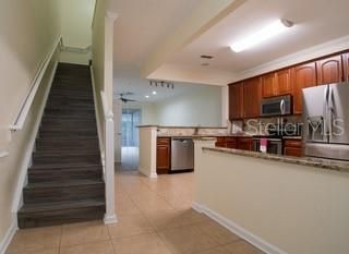 Active With Contract: $2,700 (3 beds, 2 baths, 1672 Square Feet)