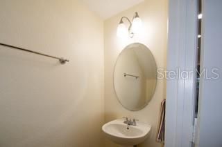 Active With Contract: $2,700 (3 beds, 2 baths, 1672 Square Feet)