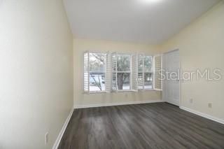Active With Contract: $2,700 (3 beds, 2 baths, 1672 Square Feet)