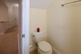 Active With Contract: $2,700 (3 beds, 2 baths, 1672 Square Feet)