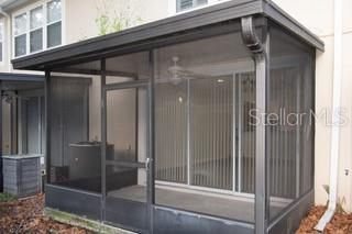 Active With Contract: $2,700 (3 beds, 2 baths, 1672 Square Feet)