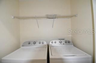 Active With Contract: $2,700 (3 beds, 2 baths, 1672 Square Feet)