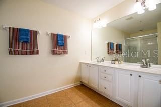 Active With Contract: $2,700 (3 beds, 2 baths, 1672 Square Feet)