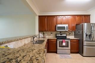 Active With Contract: $2,700 (3 beds, 2 baths, 1672 Square Feet)