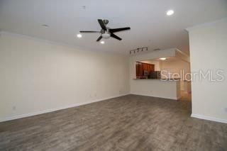 Active With Contract: $2,700 (3 beds, 2 baths, 1672 Square Feet)