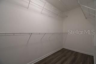 Active With Contract: $2,700 (3 beds, 2 baths, 1672 Square Feet)