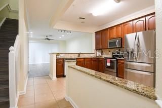 Active With Contract: $2,700 (3 beds, 2 baths, 1672 Square Feet)