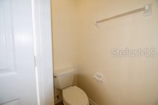 Active With Contract: $2,700 (3 beds, 2 baths, 1672 Square Feet)