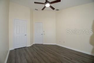 Active With Contract: $2,700 (3 beds, 2 baths, 1672 Square Feet)