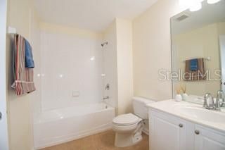 Active With Contract: $2,700 (3 beds, 2 baths, 1672 Square Feet)