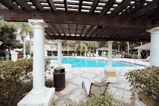 Active With Contract: $2,700 (3 beds, 2 baths, 1672 Square Feet)