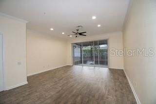 Active With Contract: $2,700 (3 beds, 2 baths, 1672 Square Feet)