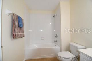 Active With Contract: $2,700 (3 beds, 2 baths, 1672 Square Feet)