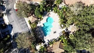 Active With Contract: $2,700 (3 beds, 2 baths, 1672 Square Feet)