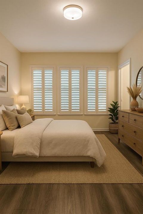 Active With Contract: $2,700 (3 beds, 2 baths, 1672 Square Feet)