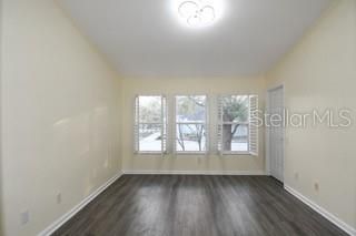 Active With Contract: $2,700 (3 beds, 2 baths, 1672 Square Feet)