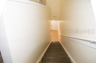 Active With Contract: $2,700 (3 beds, 2 baths, 1672 Square Feet)