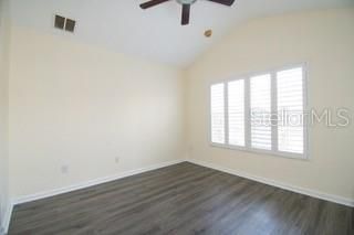 Active With Contract: $2,700 (3 beds, 2 baths, 1672 Square Feet)