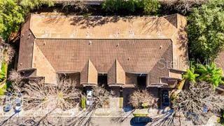 Active With Contract: $2,700 (3 beds, 2 baths, 1672 Square Feet)