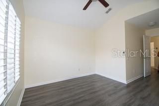 Active With Contract: $2,700 (3 beds, 2 baths, 1672 Square Feet)