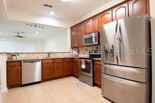 Active With Contract: $2,700 (3 beds, 2 baths, 1672 Square Feet)
