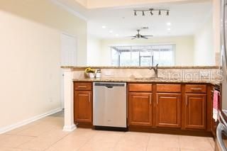 Active With Contract: $2,700 (3 beds, 2 baths, 1672 Square Feet)