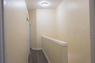 Active With Contract: $2,700 (3 beds, 2 baths, 1672 Square Feet)