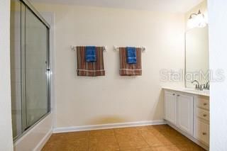 Active With Contract: $2,700 (3 beds, 2 baths, 1672 Square Feet)