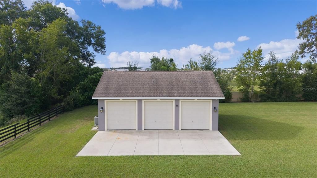 待售: $569,000 (3 贝兹, 2 浴室, 1955 平方英尺)