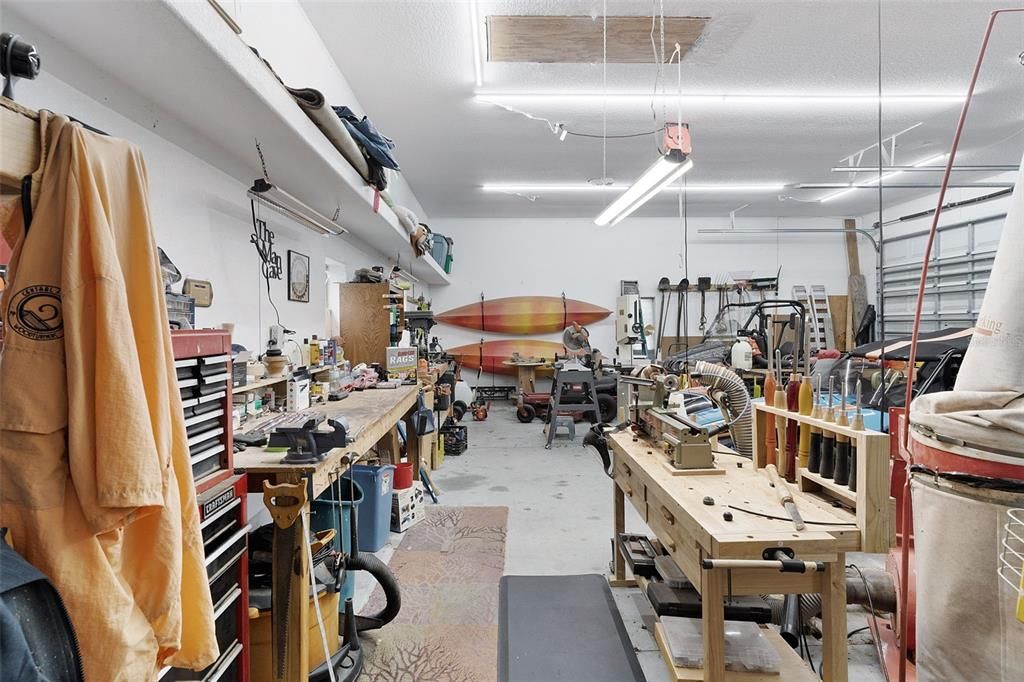 待售: $569,000 (3 贝兹, 2 浴室, 1955 平方英尺)