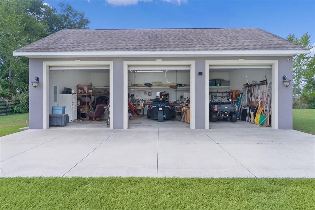 待售: $569,000 (3 贝兹, 2 浴室, 1955 平方英尺)