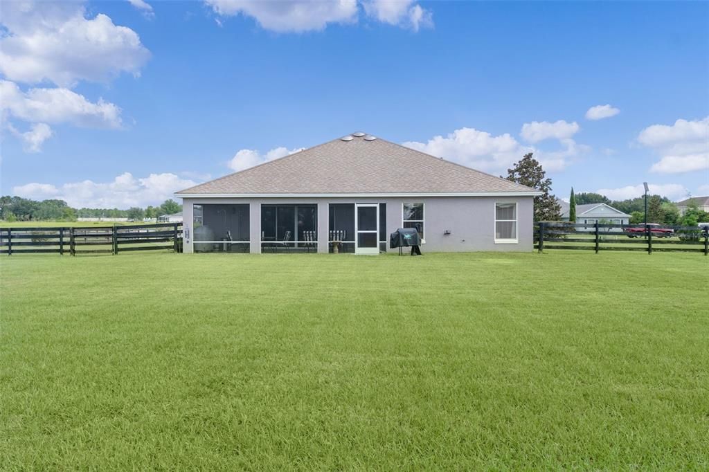 待售: $569,000 (3 贝兹, 2 浴室, 1955 平方英尺)