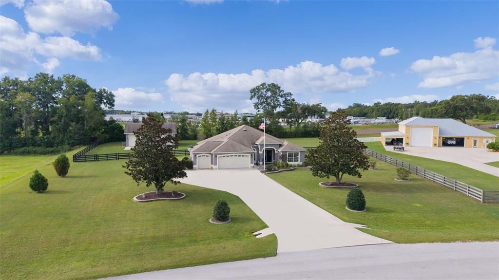 待售: $569,000 (3 贝兹, 2 浴室, 1955 平方英尺)