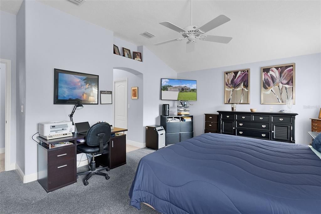 待售: $569,000 (3 贝兹, 2 浴室, 1955 平方英尺)