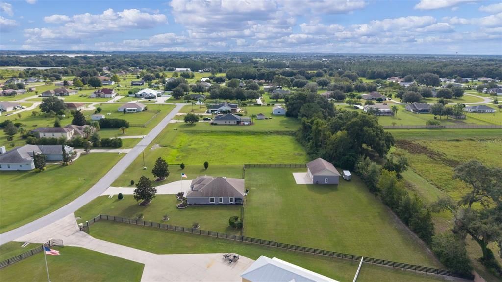 待售: $569,000 (3 贝兹, 2 浴室, 1955 平方英尺)