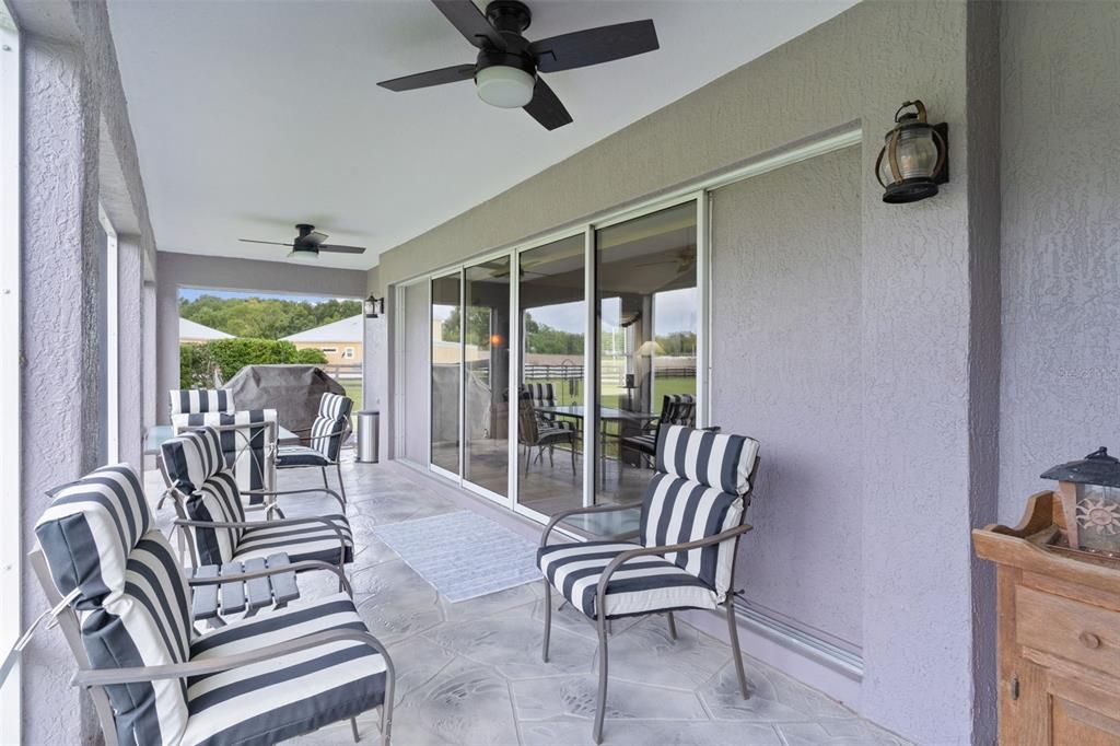 待售: $569,000 (3 贝兹, 2 浴室, 1955 平方英尺)