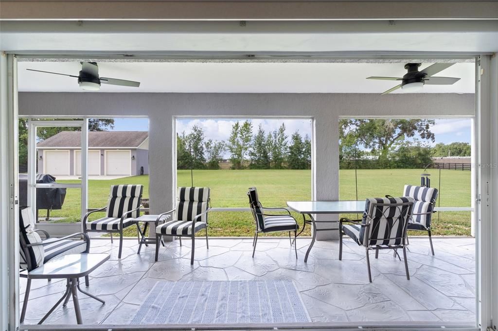 待售: $569,000 (3 贝兹, 2 浴室, 1955 平方英尺)