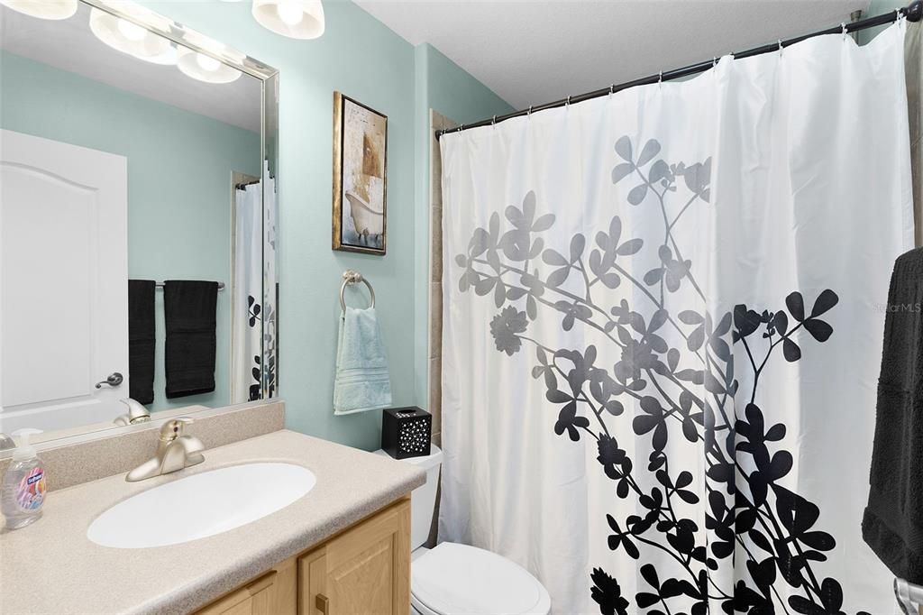 待售: $569,000 (3 贝兹, 2 浴室, 1955 平方英尺)