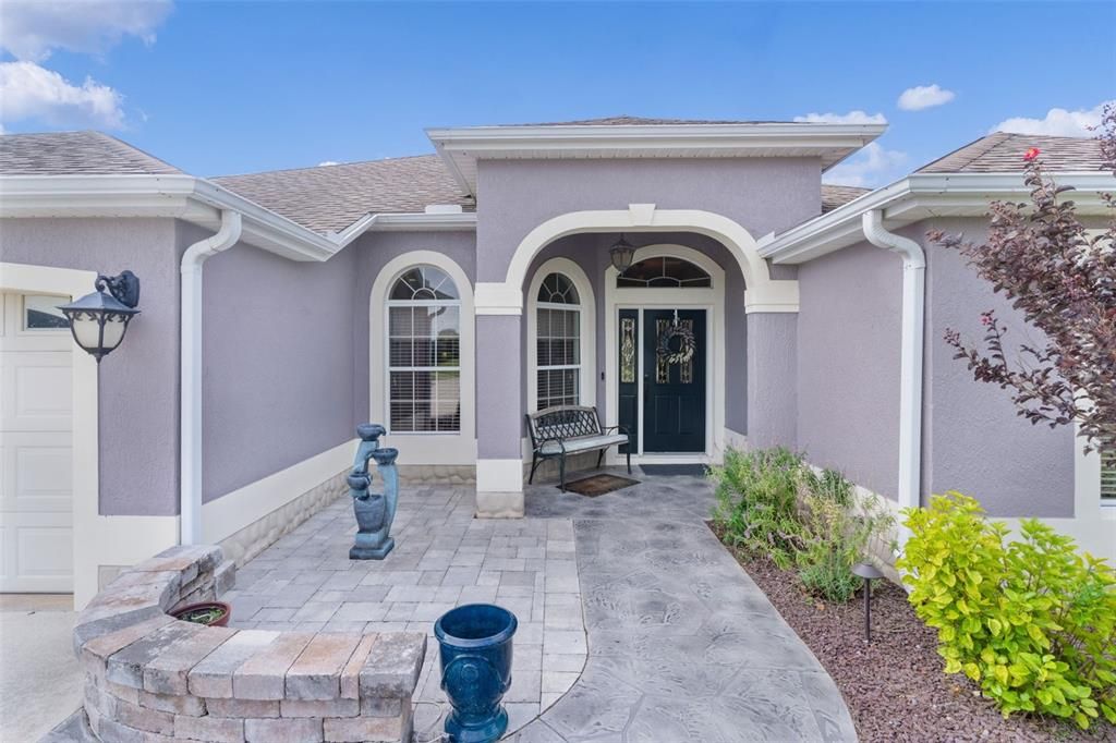 待售: $569,000 (3 贝兹, 2 浴室, 1955 平方英尺)