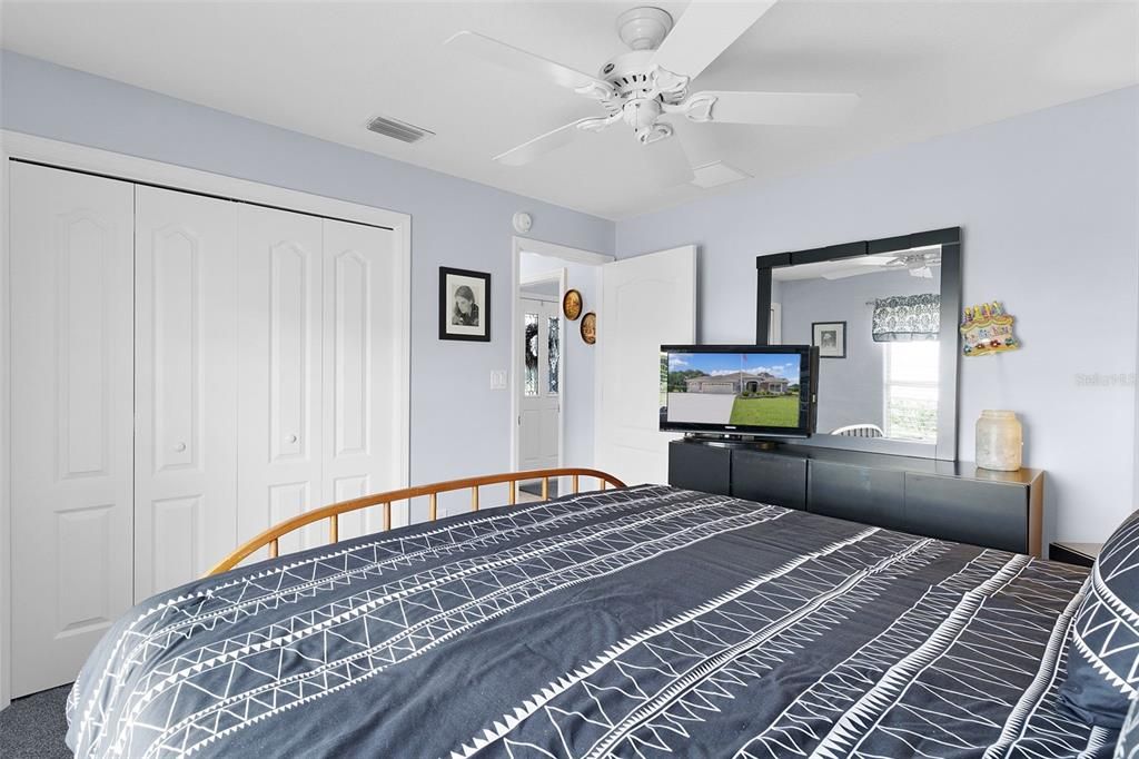 待售: $569,000 (3 贝兹, 2 浴室, 1955 平方英尺)